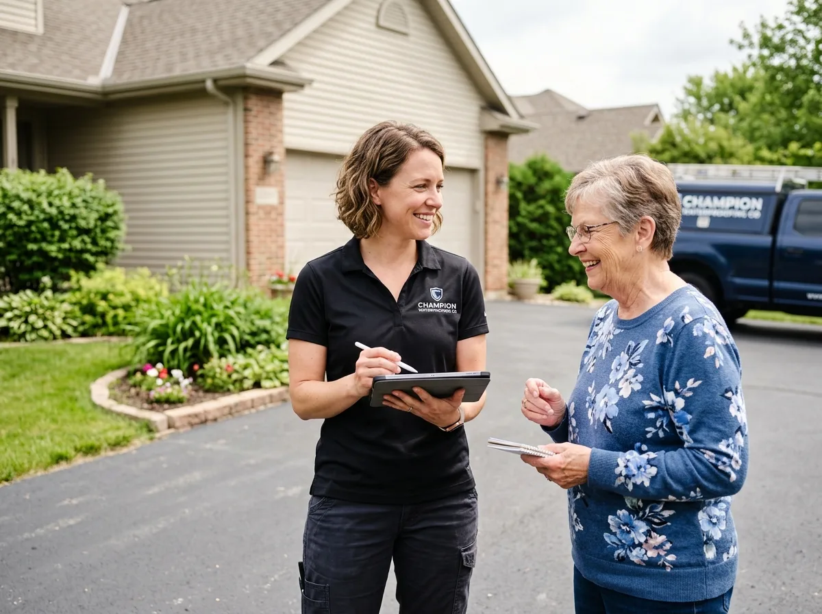Basement Waterproofing Revelo, KY FAQs